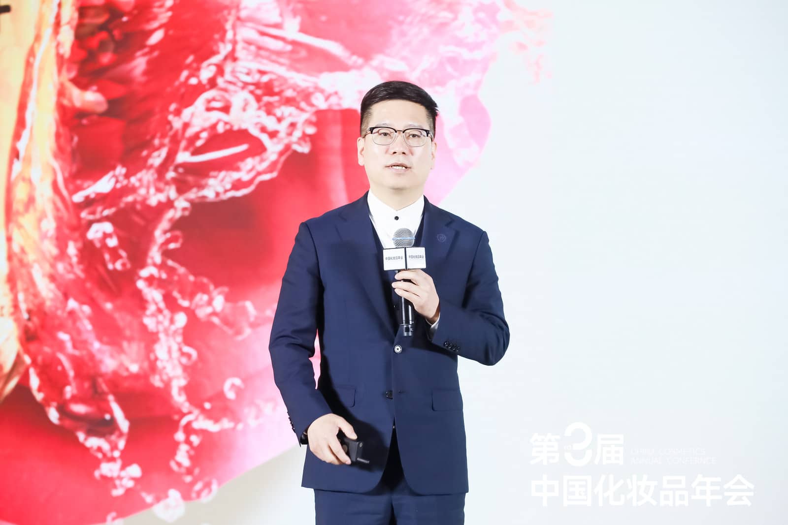 1680162156103756.jpg 10孙来春-tuya.jpg