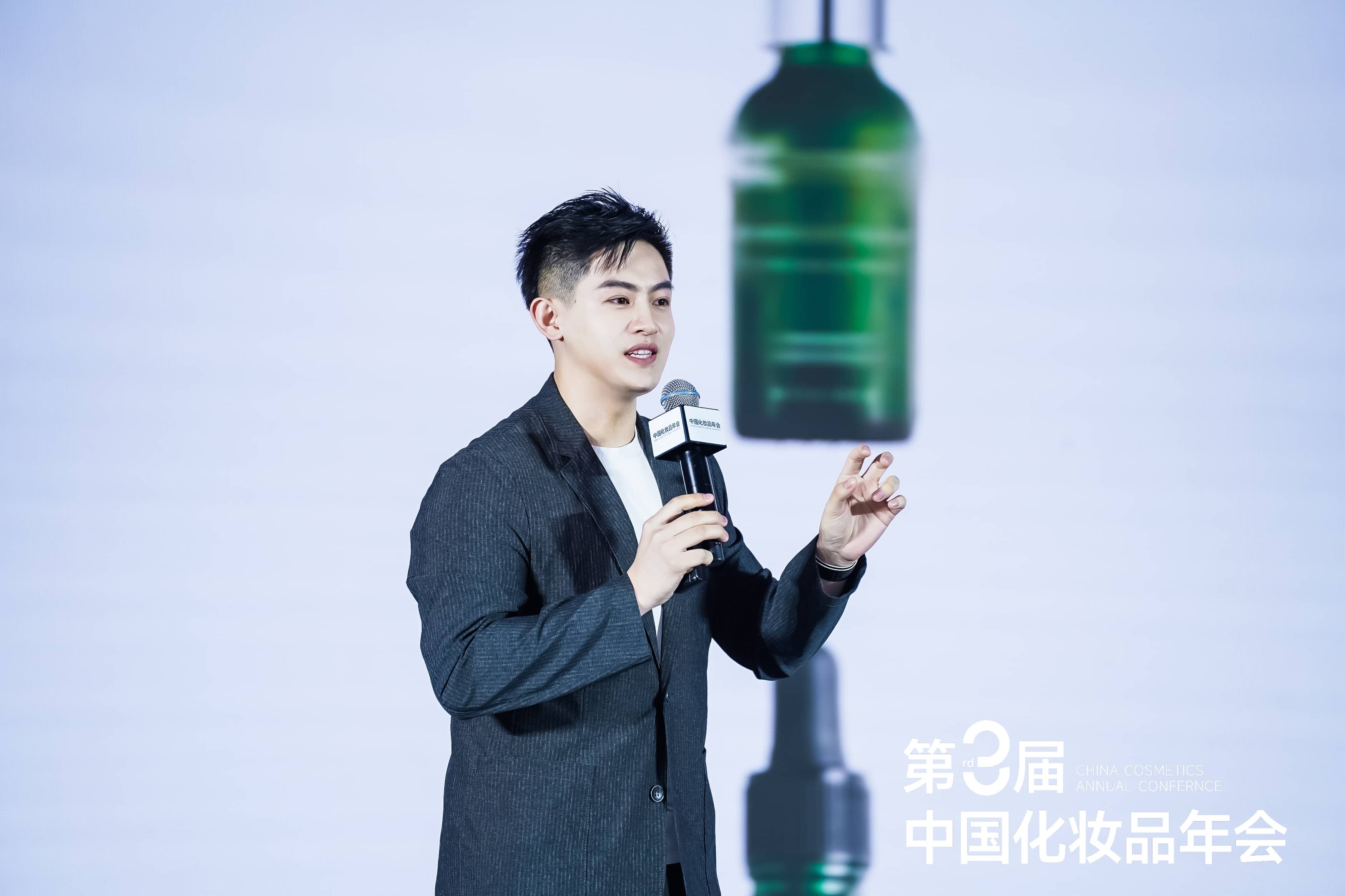 微信图片_20230330154614-tuya.jpg