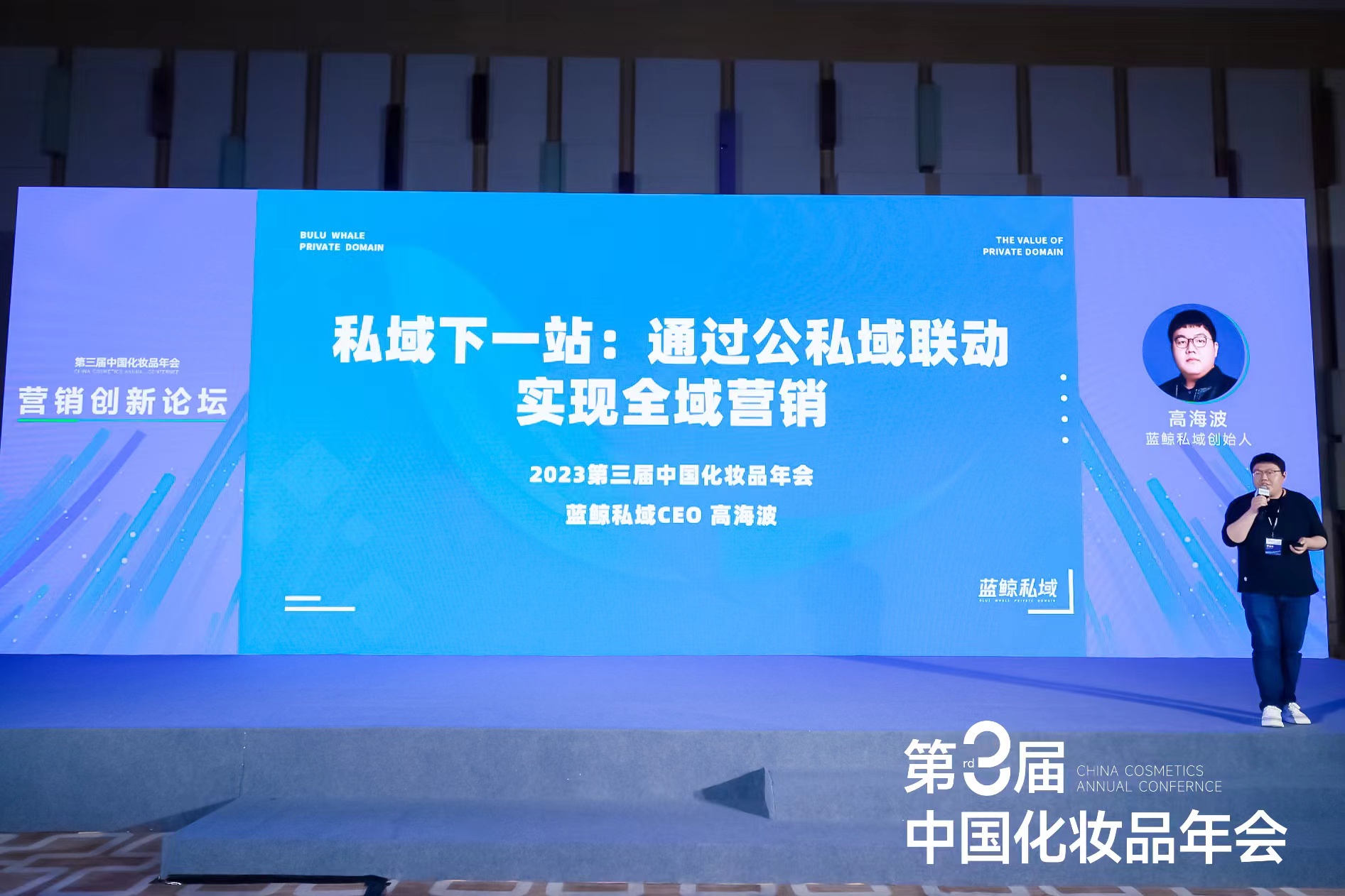 1680162717473408.jpg 微信图片_20230330154924.jpg