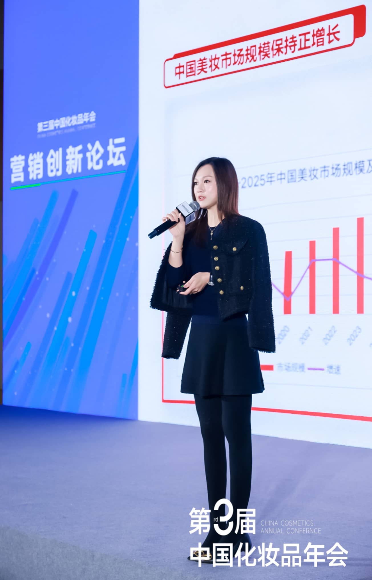 1680166594422600.jpg 微信图片_20230330165609-tuya.jpg
