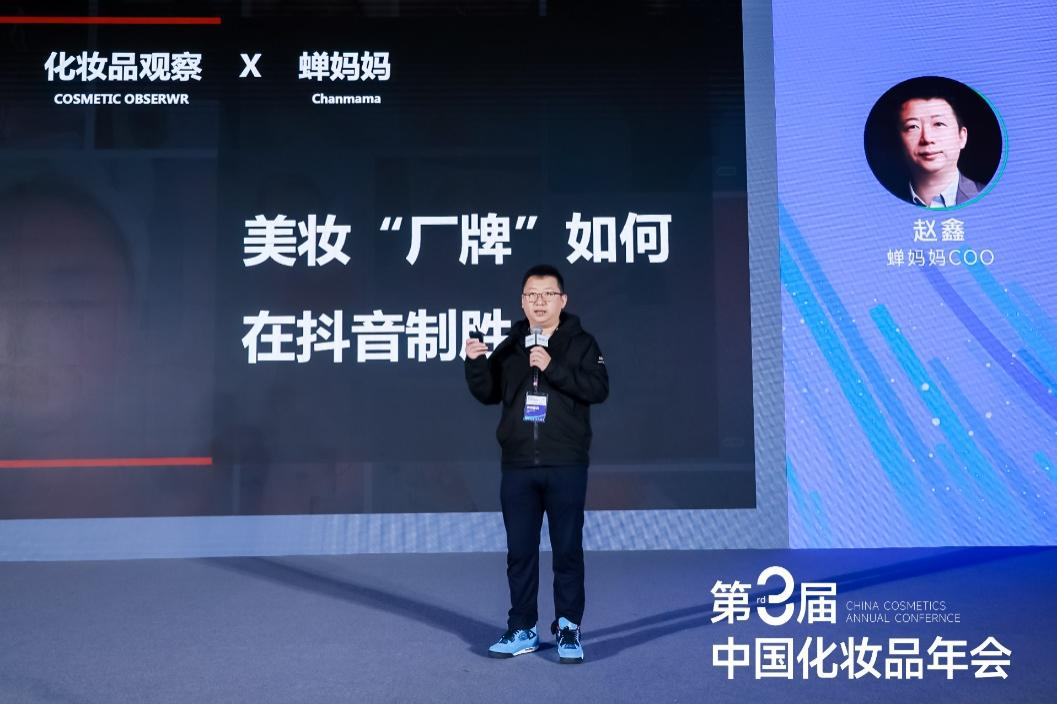 1680168402711241.png 图片003.png