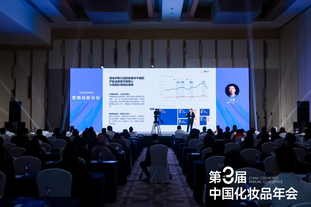 1680168438952010.png 图片300.png