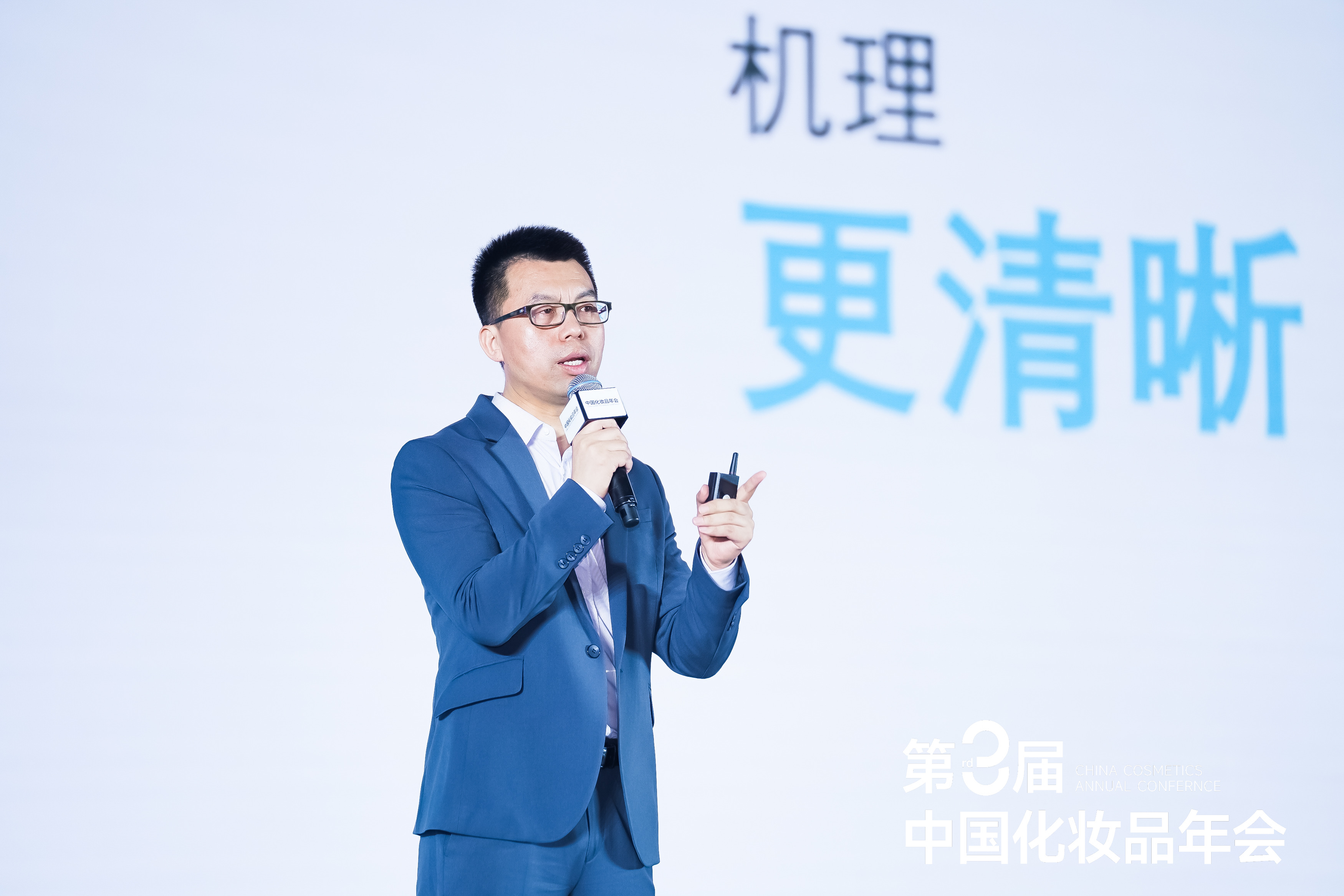 1680164402668918.jpg 微信图片_20230330161806.jpg