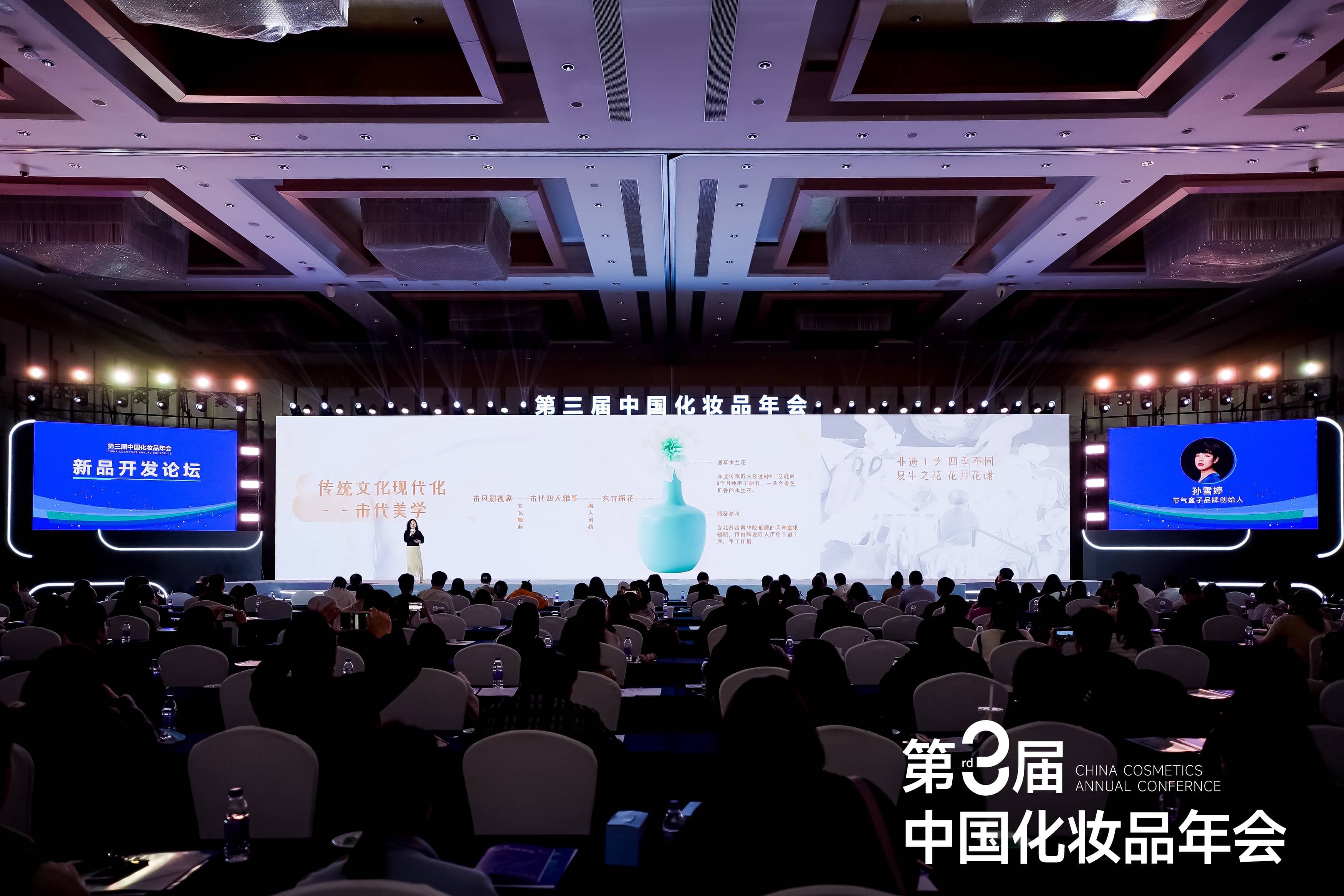 1680169872959733.jpg 微信图片_20230330174940-tuya.jpg