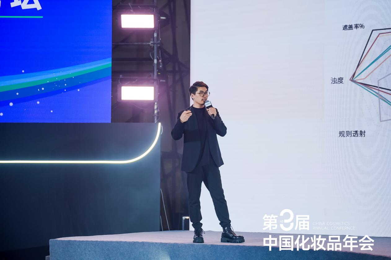 1680176322682032.png 图片2223.png