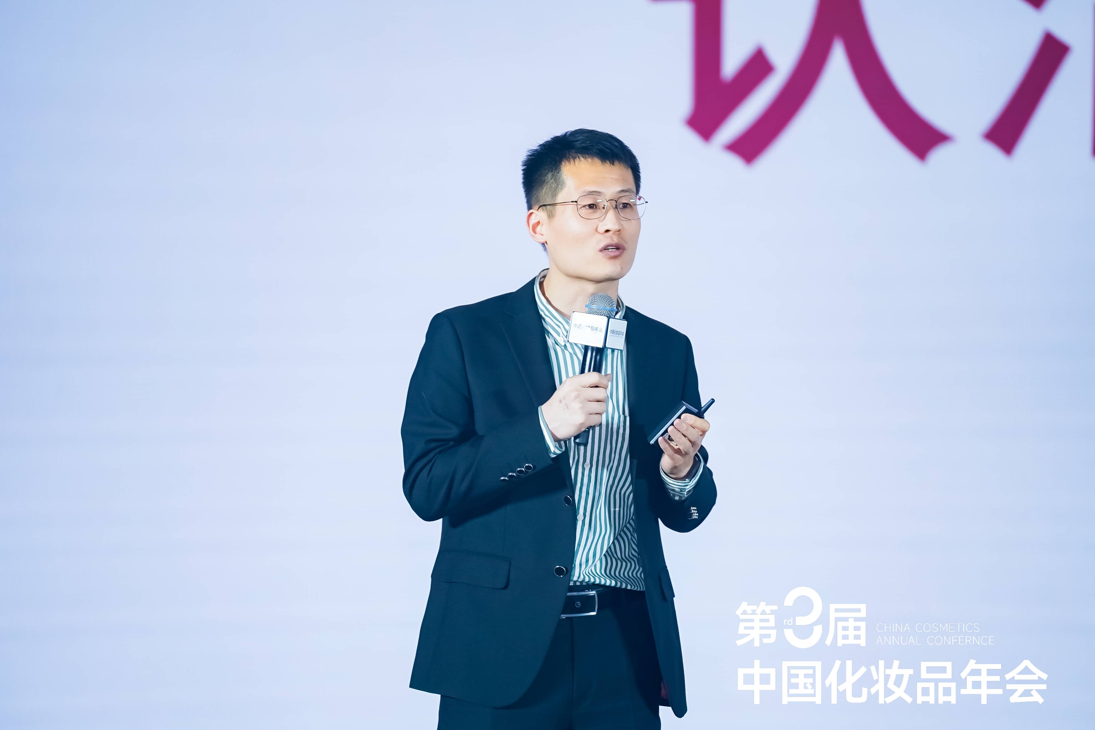 1680176475392509.jpg 微信图片_20230330194010-tuya.jpg