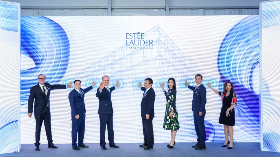 1680248422119612.jpg 微信图片_20230331153956.jpg