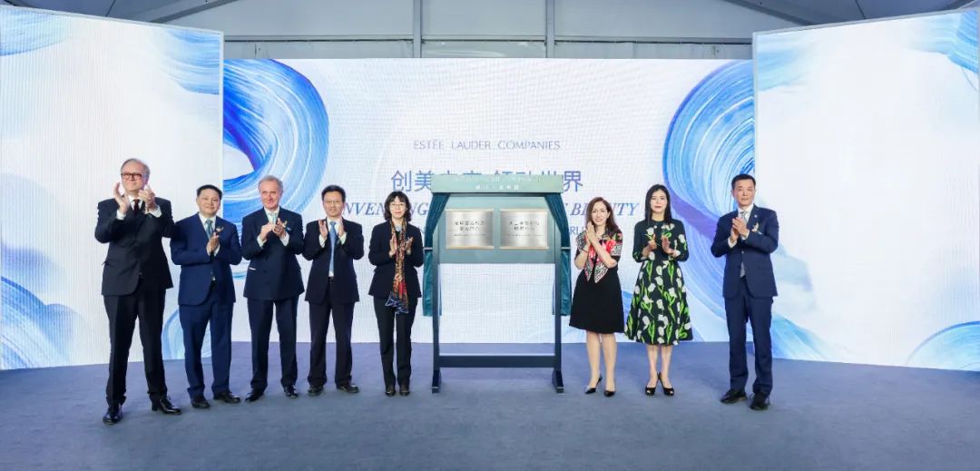 1680248441677114.jpg 微信图片_20230331153952.jpg