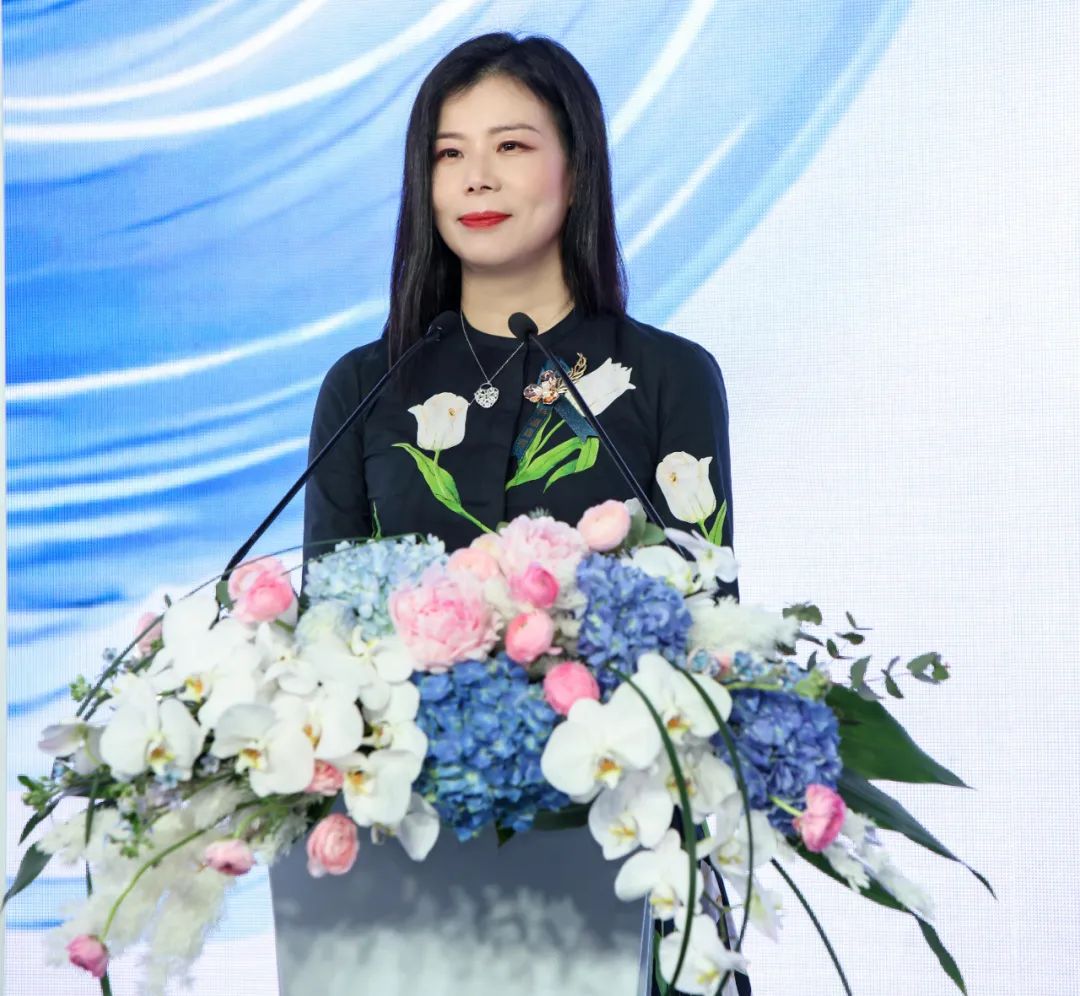 1680248472740043.jpg 微信图片_20230331153947.jpg