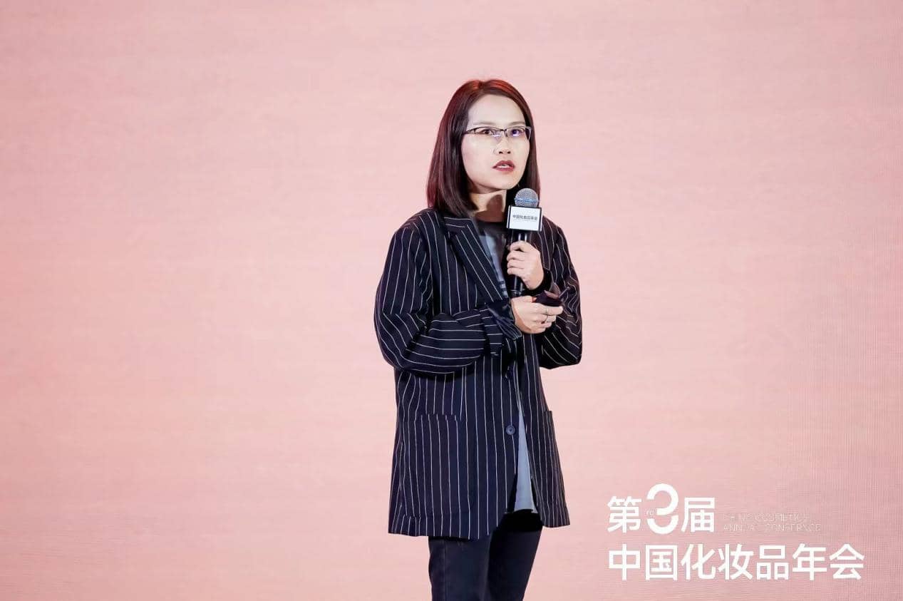 1680249696364952.jpeg image8-tuya.jpeg