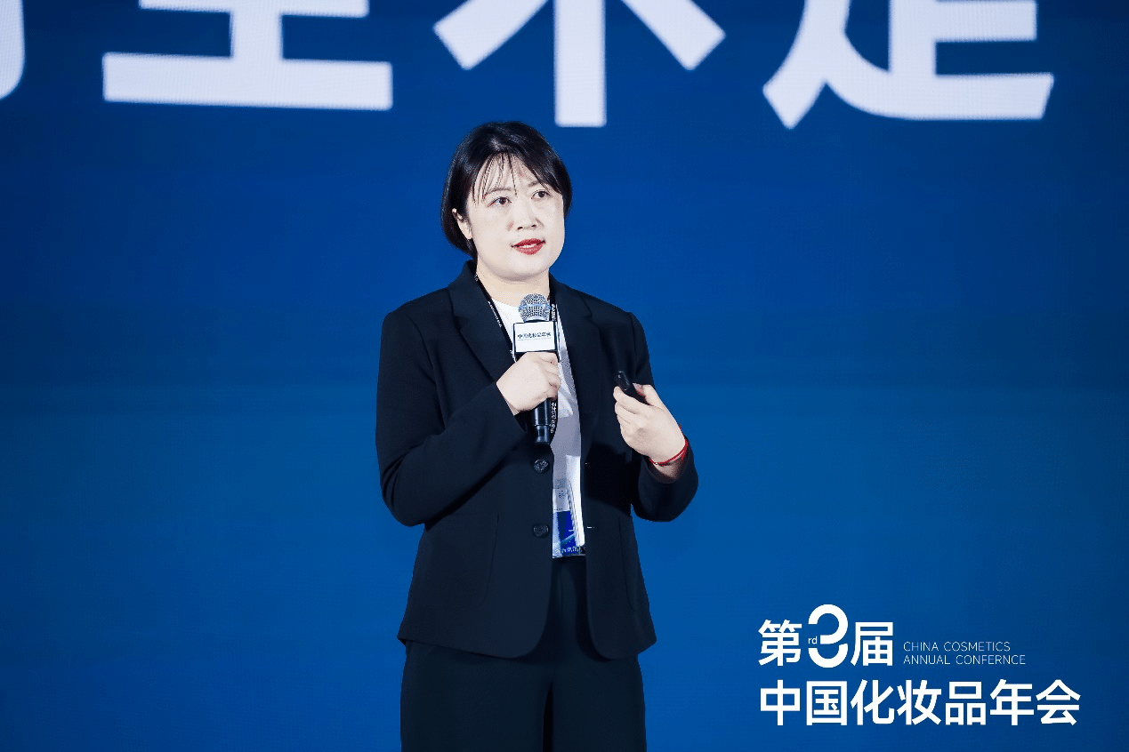 1680249778408514.png image12-tuya.png