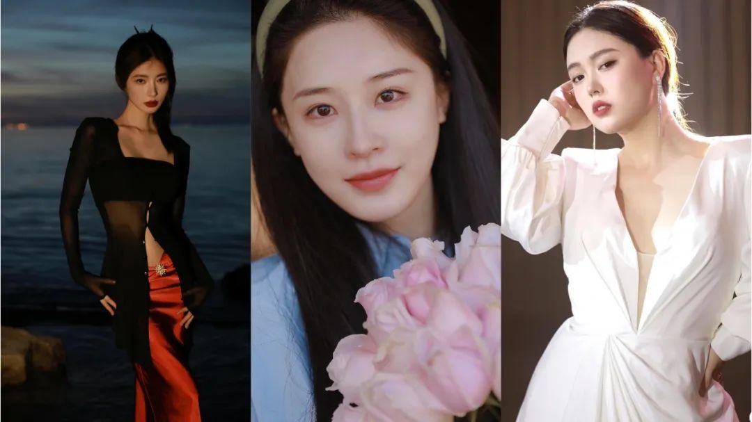 1680506531825448.jpg 微信图片_20230403152136.jpg