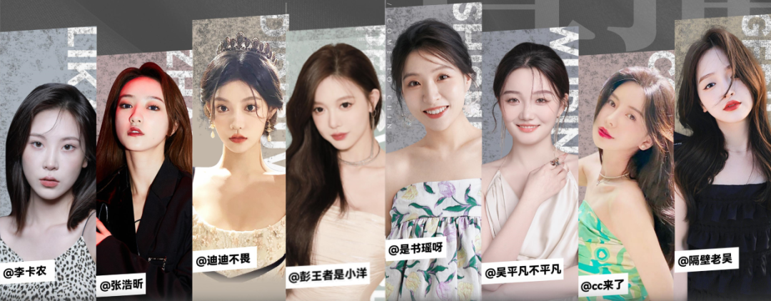 微信图片_20230403152132.png