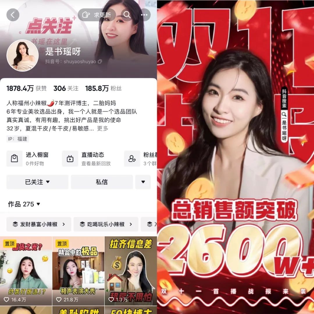 微信图片_20230403152129.jpg