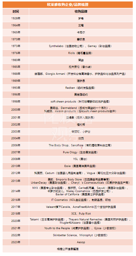 1680748372177030.png 微信图片_20230406102701.png