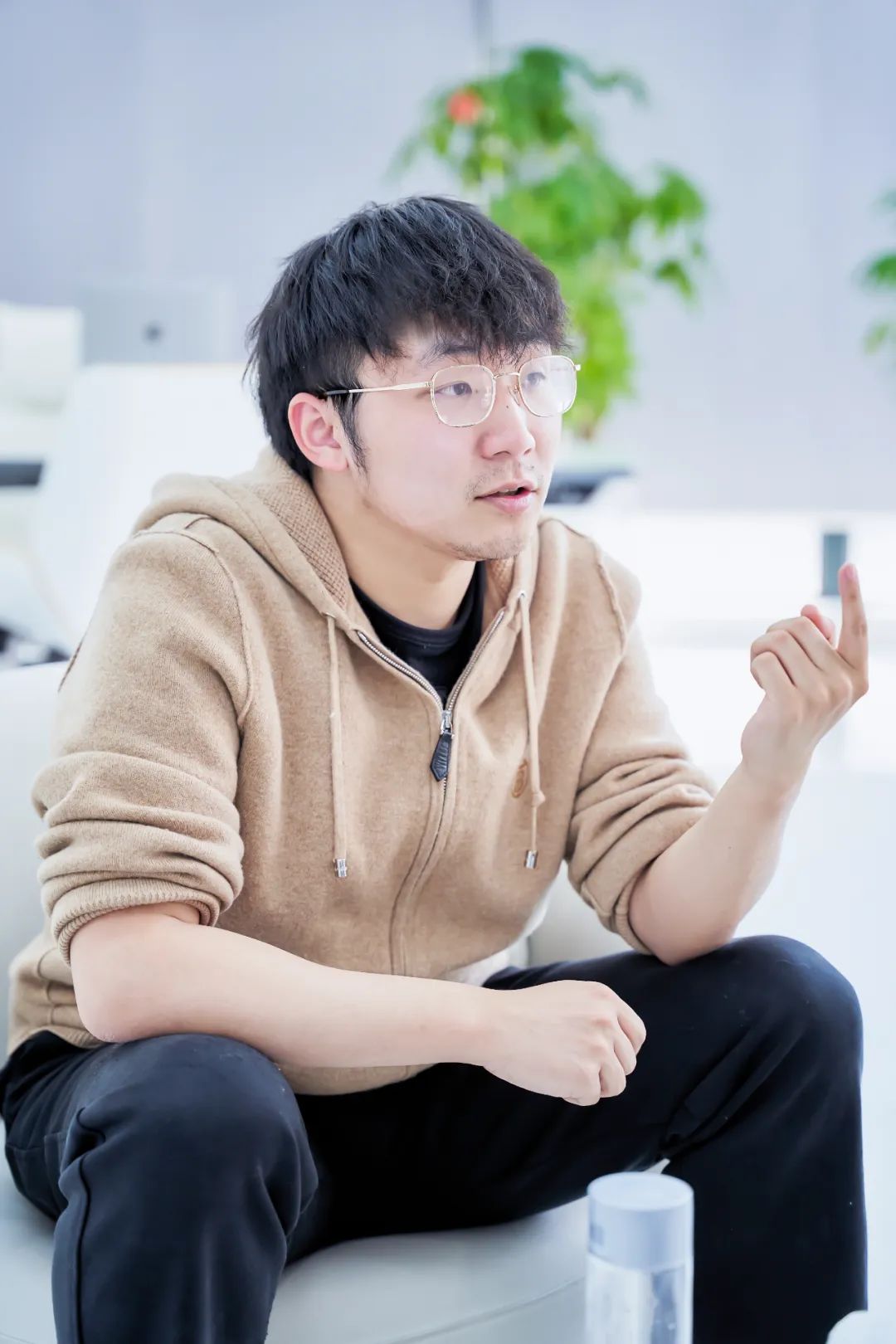 1680759342259972.jpg 微信图片_20230406112214.jpg