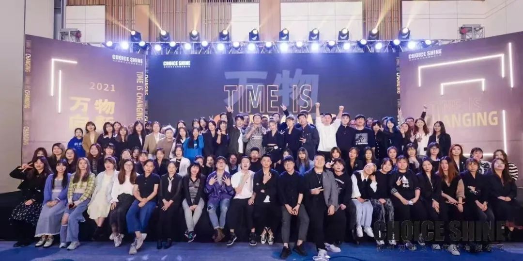 1680759397148352.jpg 微信图片_20230406112209.jpg