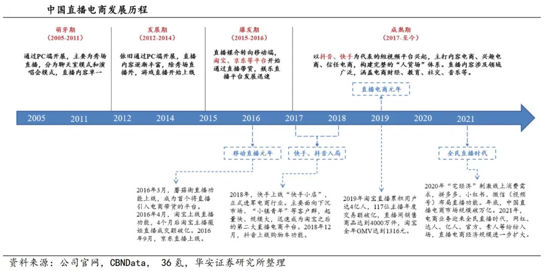 微信图片_20230407103419.jpg