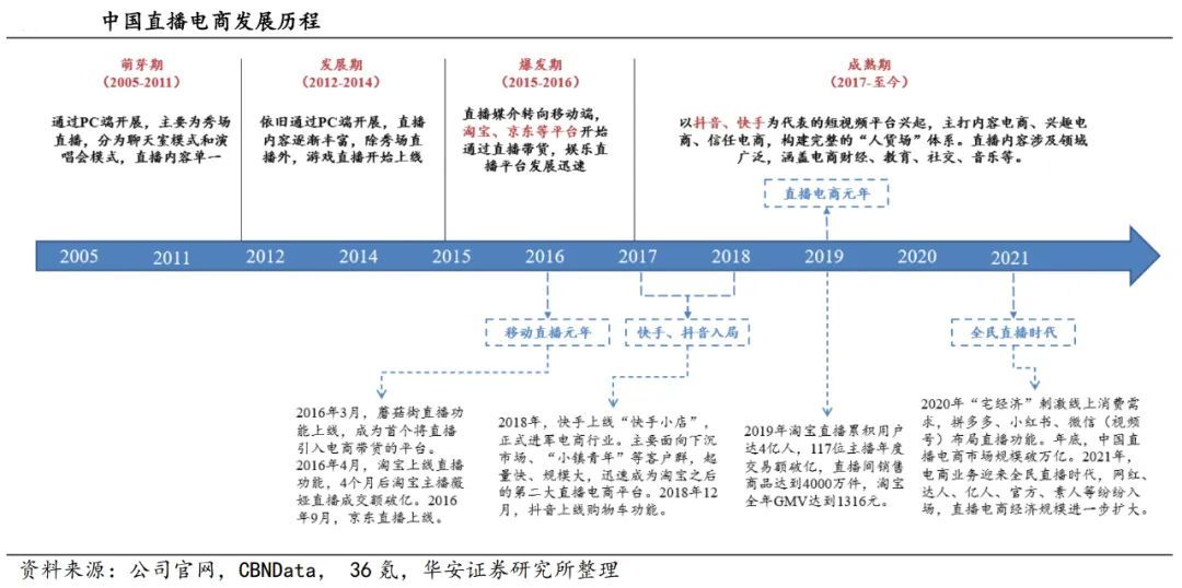 微信图片_20230407103419.jpg