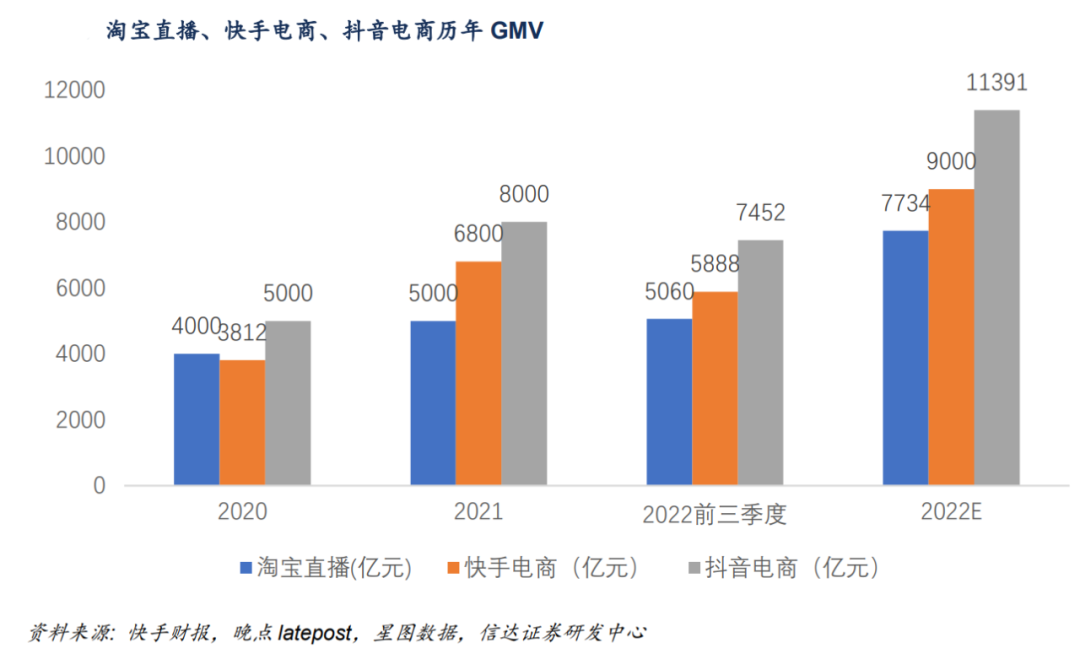 微信图片_20230407103416.png
