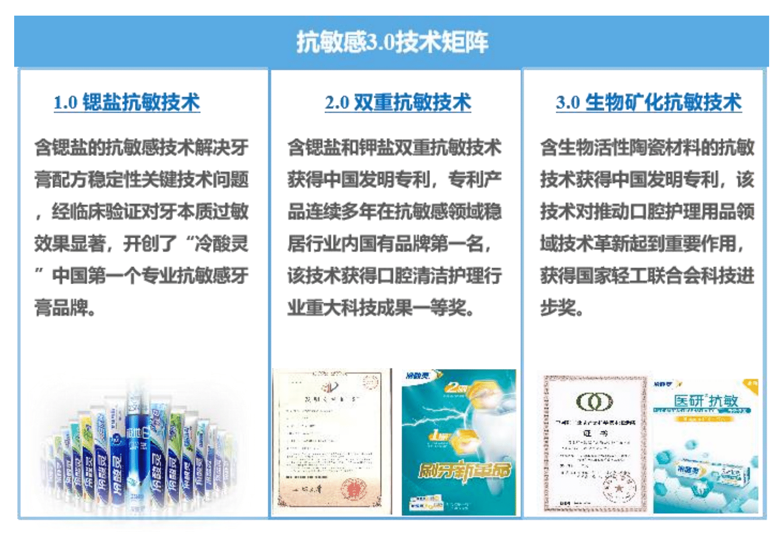 1681091491470573.png image2-tuya.png