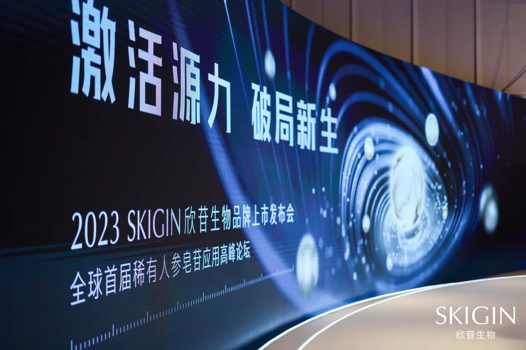 1681097793598245.jpg 微信图片_20230410113512.jpg
