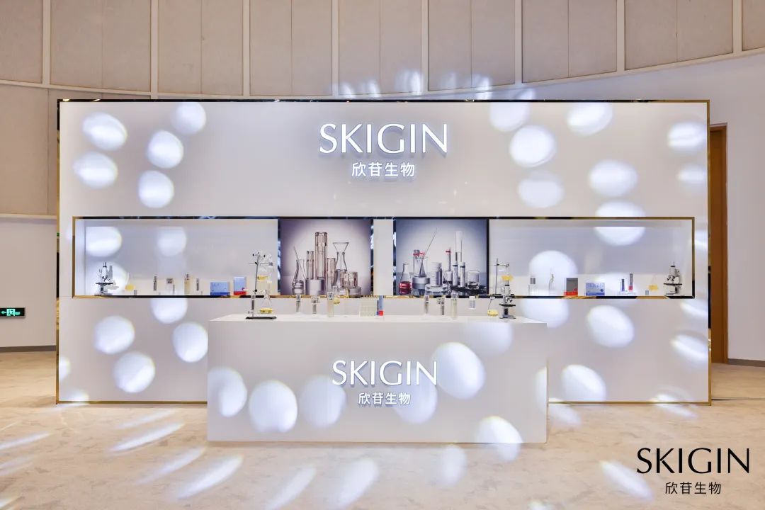 1681097830523516.jpg 微信图片_20230410113518.jpg