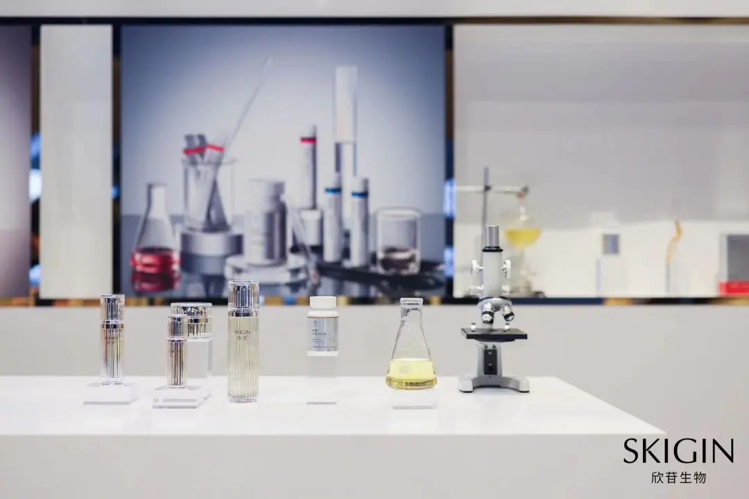 1681097847398952.jpg 微信图片_20230410113527.jpg