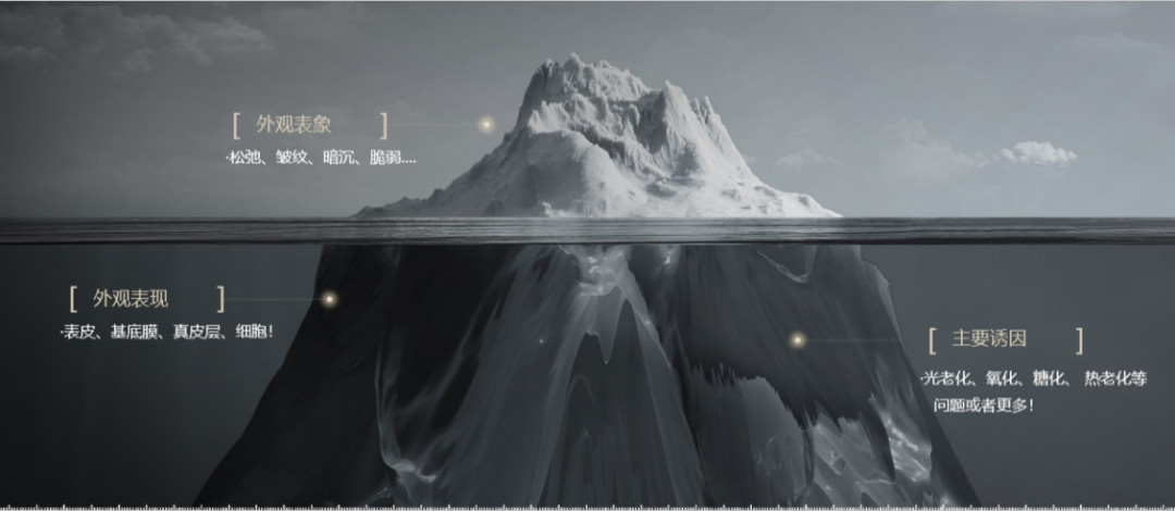 1681097998544732.png 微信图片_20230410113543.png