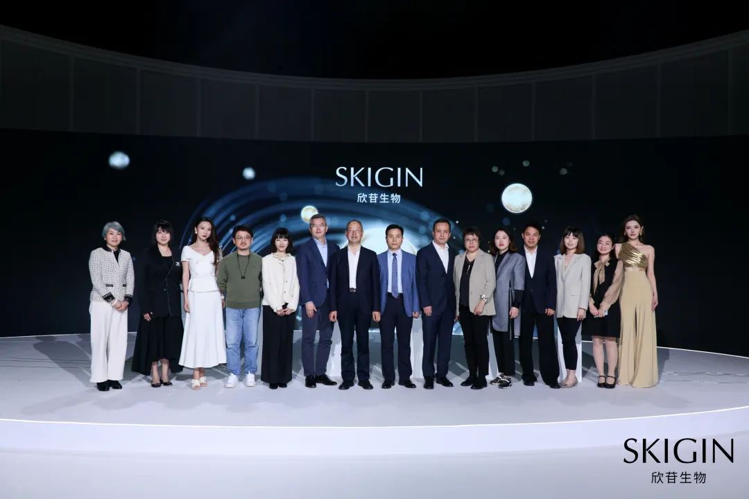 1681098047215867.jpg 微信图片_20230410113549.jpg