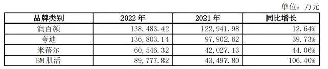 1681107457297434.jpg 微信图片_20230410141541.jpg