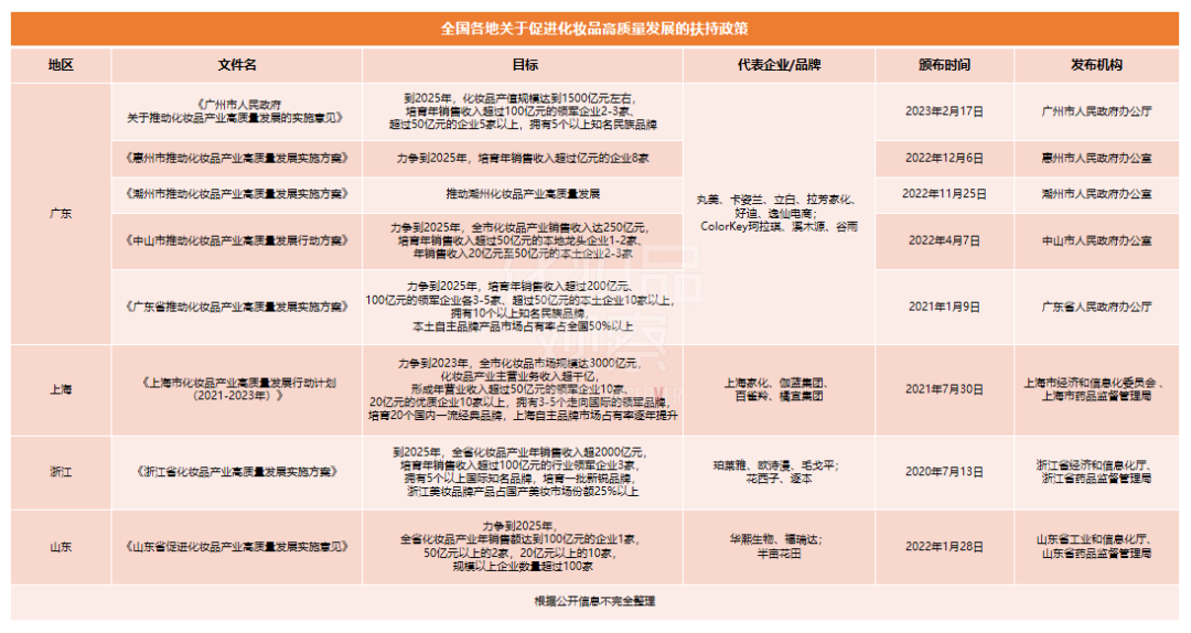 1681191402715463.png 微信图片_20230411133604.png