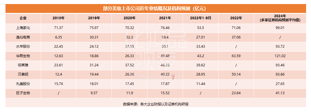 1681191452243561.png 微信图片_20230411133559.png