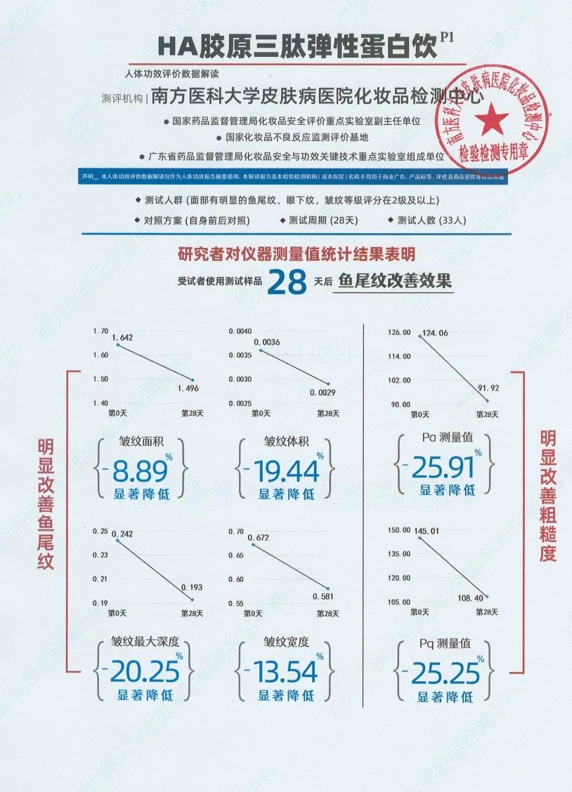 1681267995827525.jpg 微信图片_20230412105158.jpg