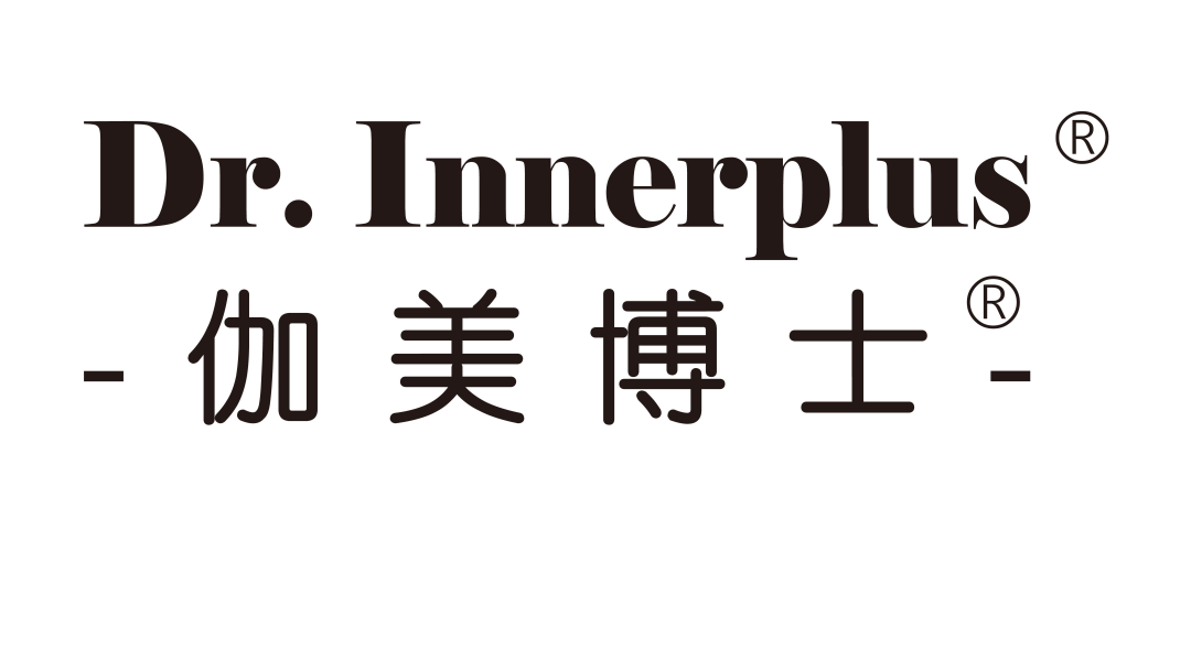 1681268103430276.png 微信图片_20230412105146.png