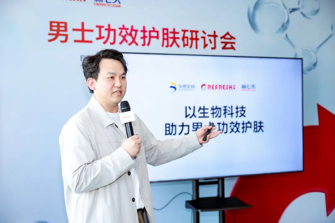 微信图片_20230412113128.jpg