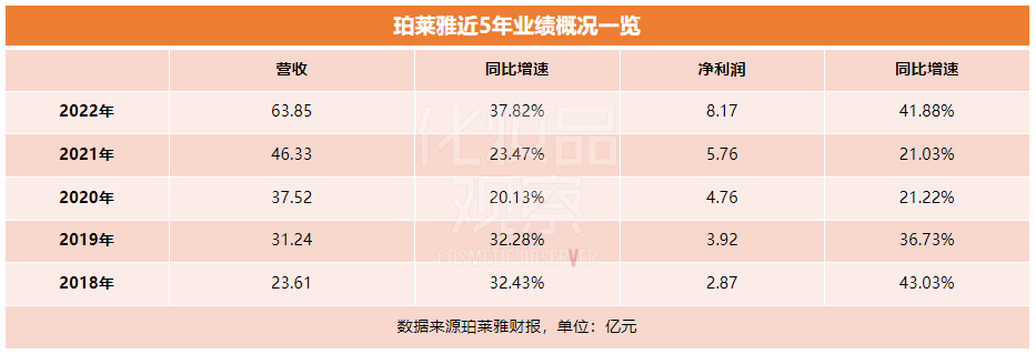 1681354048308419.png 微信图片_20230413104619.png