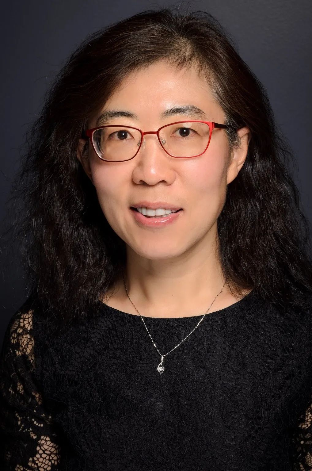 1681462978155193.jpg 微信图片_20230414170248.jpg