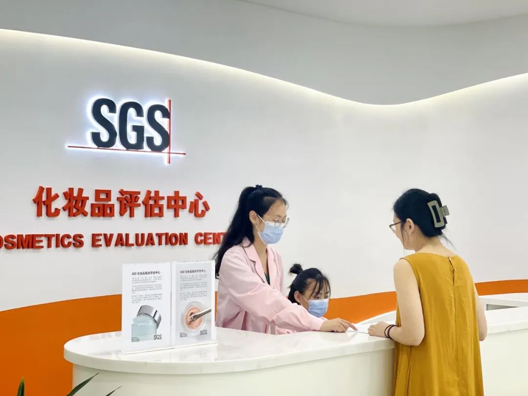 1681463074464652.jpg 微信图片_20230414170324.jpg