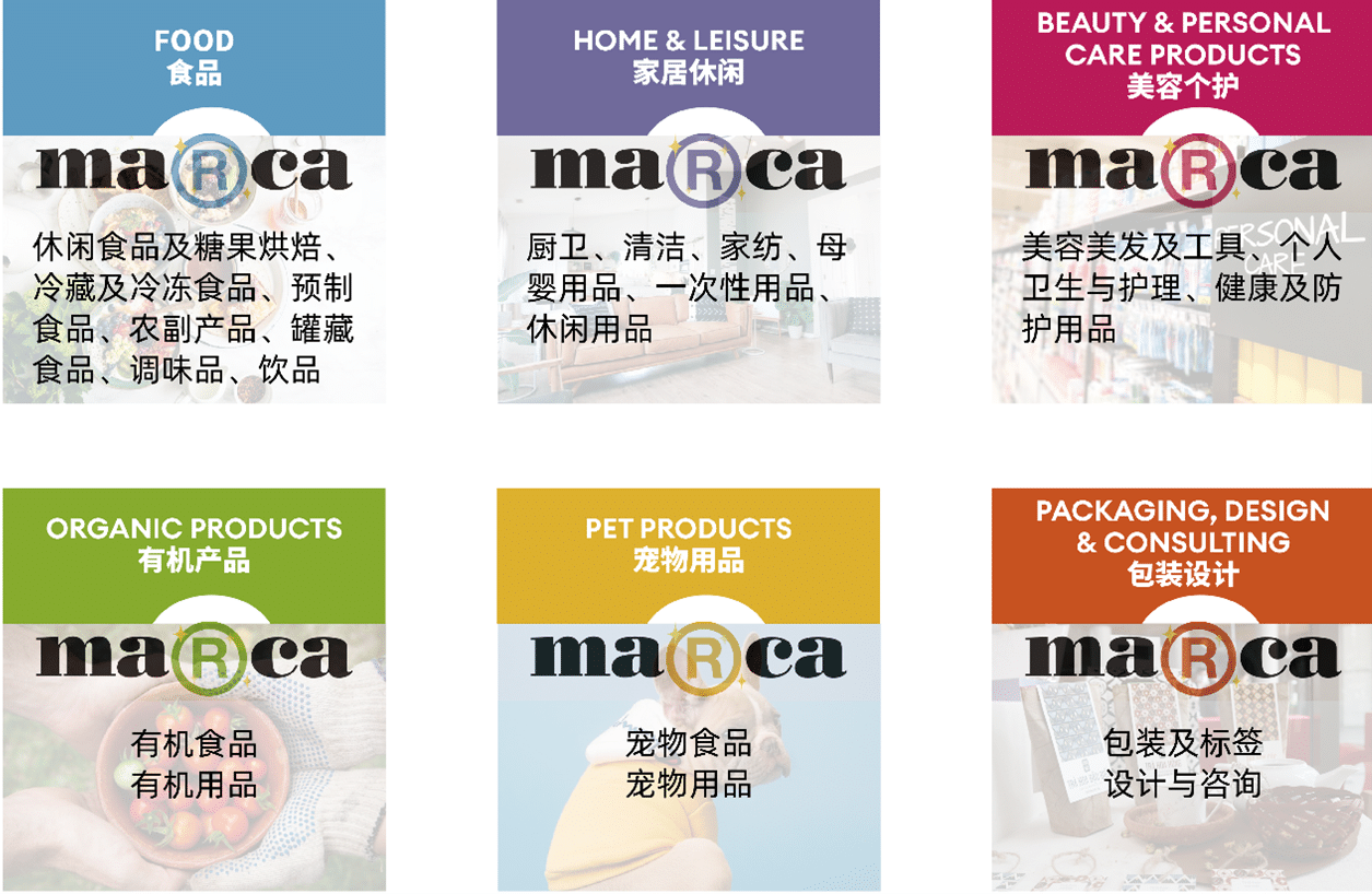 图3-tuya.png
