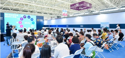 图4.jpg