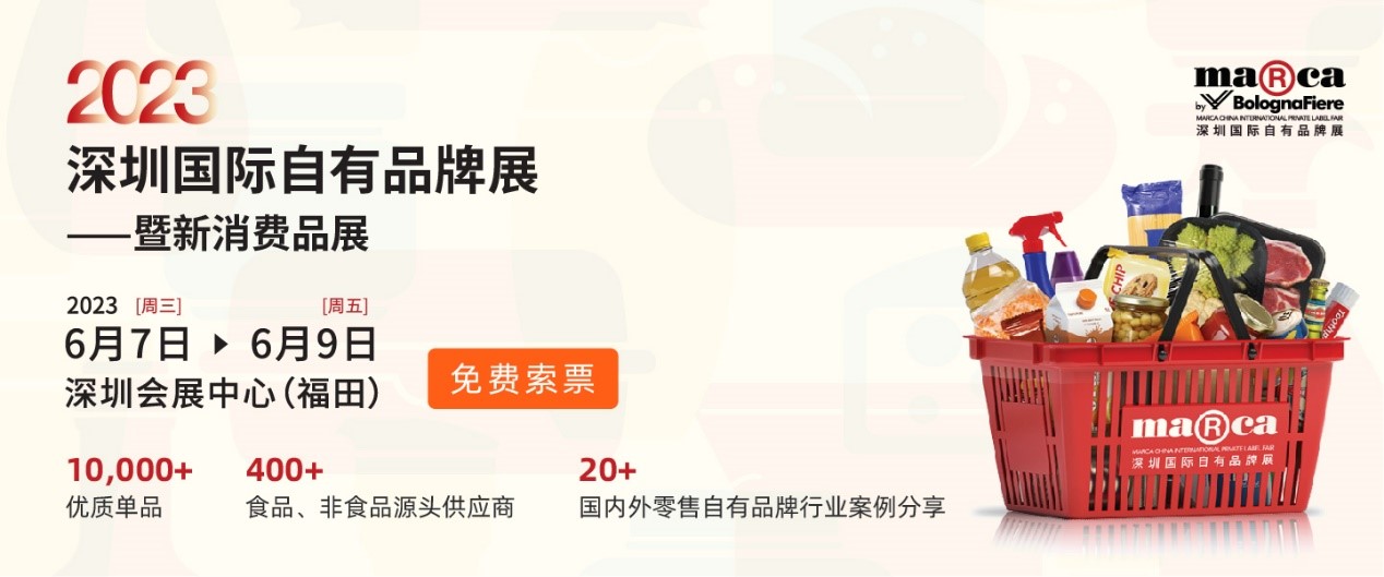 图5.jpg