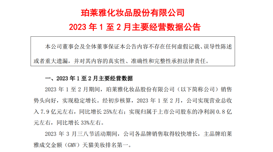 1681699705920511.png 微信图片_20230417104724.png