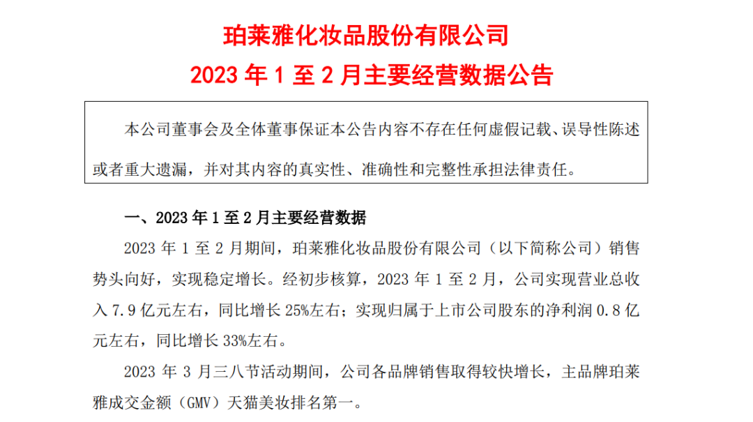 2023年奥门原料免费资料