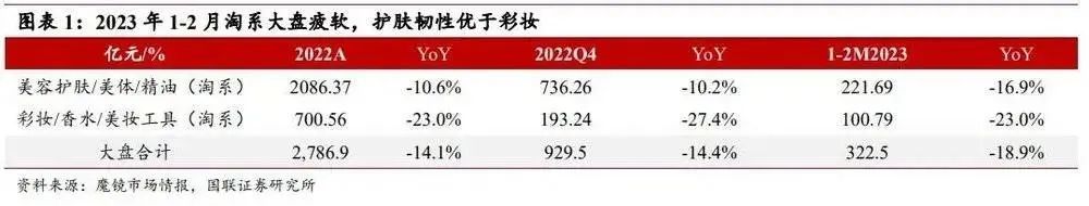 1681699722308426.jpg 微信图片_20230417104721.jpg