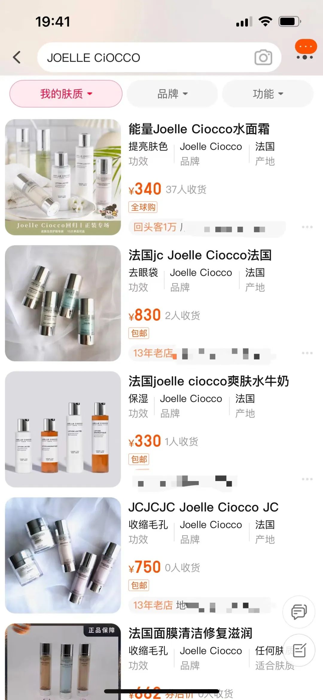 微信图片_20230418155647.jpg