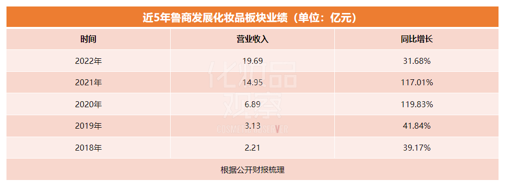 1681871035890069.png 微信图片_20230419102254.png