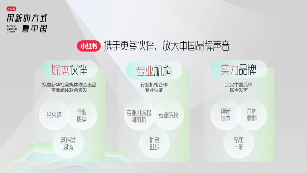 1682052806725129.png 图片1.png