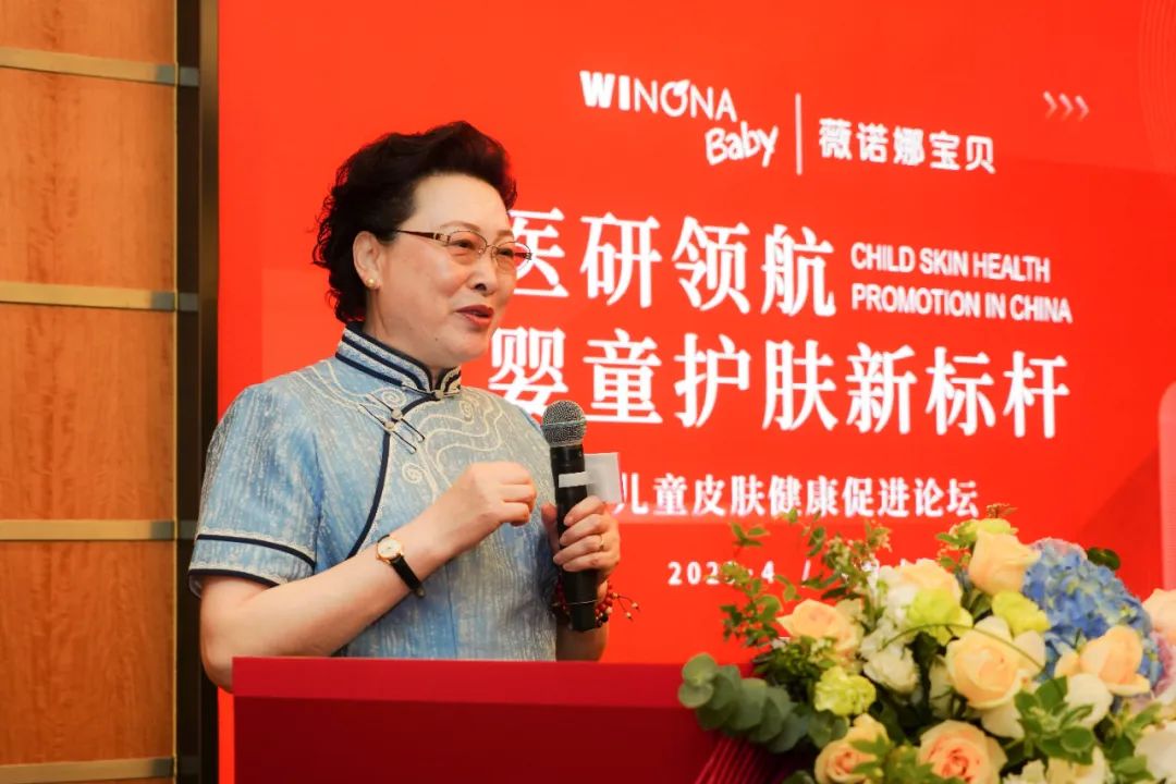 1682216679466693.jpg 微信图片_20230423102013.jpg
