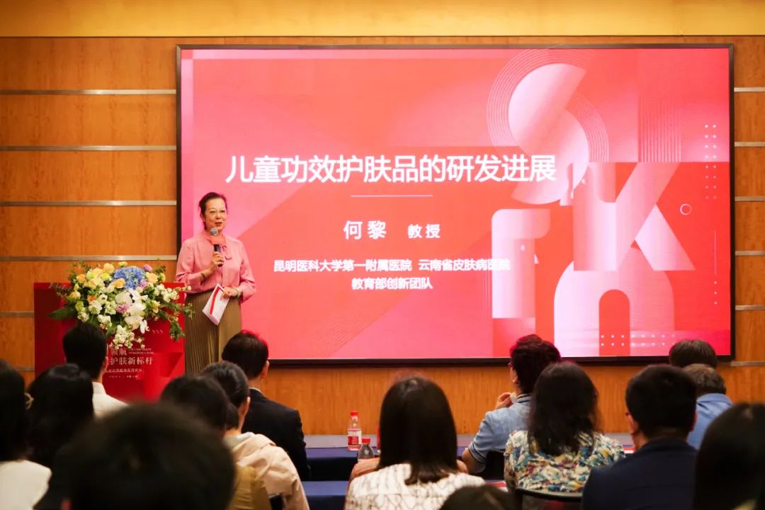 1682216689501693.jpg 微信图片_20230423102011.jpg